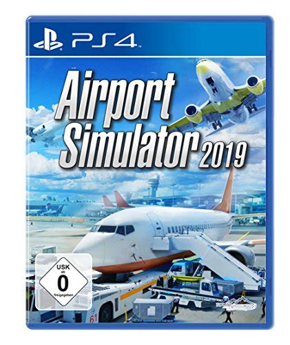Ps4 Best Simulation Games Toptodays