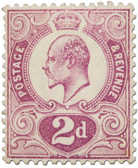 Top 10 Most Valuable Stamps 3 8m Rarest And Most