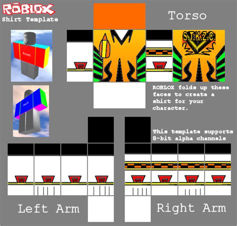 Shirt Template Roblox 585 X 559 Robux Codes 2019 Not Expired December