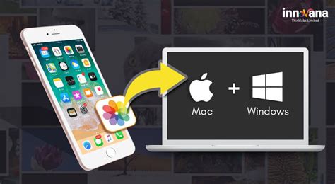 Best Way To Transfer Photos From Iphone To Pc Greor