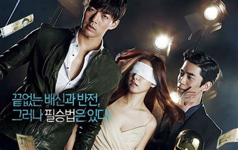 The Best Korean Dramas To Watch Right Now Reelrundown