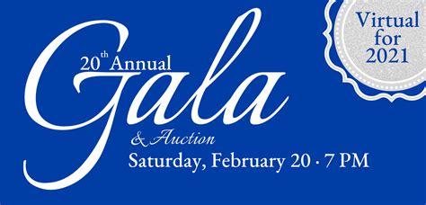 2021 Gala And Auction Faq Bishop Oconnell High School