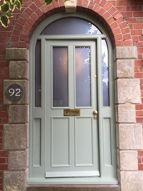 We did not find results for: arch doors - Google Search in 2020 | Green front doors ...