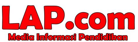 1 delapan standar nasional pendidikan akreditasi salah satu upaya pemenuhan 8 standar nasional pendidikan kompetensi lulusan penilaian. Contoh Dokumen Akreditasi Standar Pengelolaan - Dokumen ...