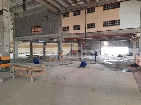 We rely on our ability to track. Tribuna do Norte - Grupo inaugura Home Center em 2021 e inicia seleção para 450 vagas de emprego ...