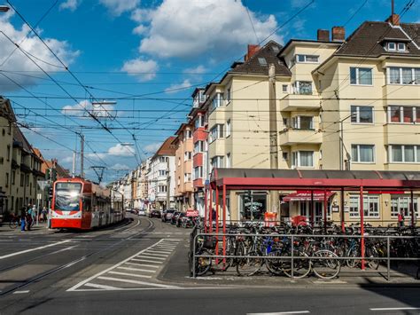 Wohnungen, wgs, zimmer (möbliert und wohnungen mieten in köln sülz. Köln Sülz-Lindental - E. Schwarzmann | Lifestyle ...