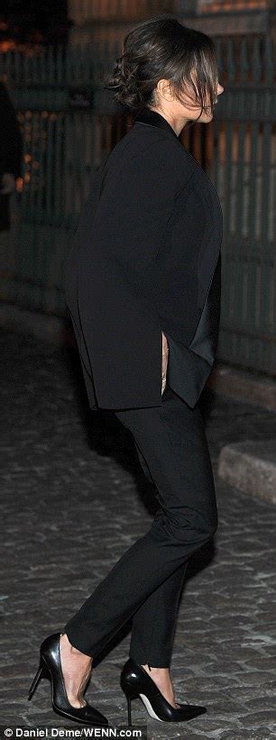 Of course, when any show is filmed, parts of the screenplay will be cut, either before shooting begins or in the edit, but here you are allowed to read the whole script, as it once was. Downton Abbey's Laura Carmichael and Elizabeth McGovern at ...