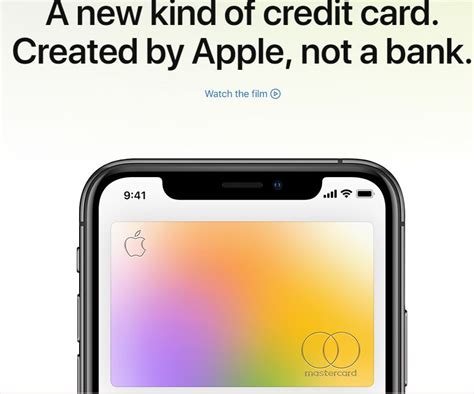 If you already have a vcib card, your card will be deactivated as of end of day december 31, 2021. Apple-Branded Credit Card Begins Roll Out - Alabama News
