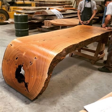 Pin By Tim Weber On Miscellany Woodworking Projects Furniture Wood