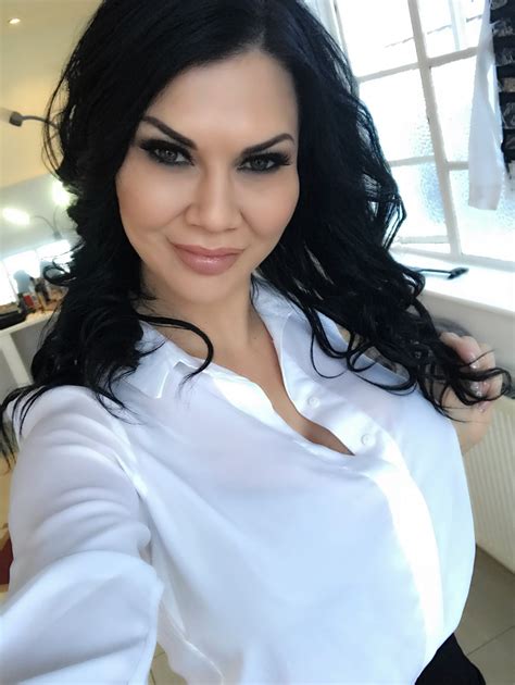 Jasmine Jae On Twitter Today Was A Fun Day Find The Nsfw Behind The Scenes Pics