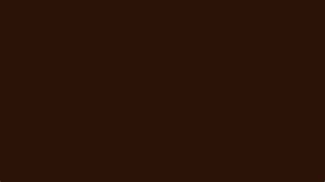 Zinnwaldite Brown Color 2c1608 Youtube