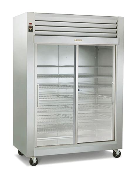 Sliding Glass Door Refrigerators Hobart Canada