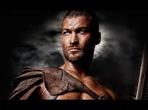 Раніше, шахтар розібрався з генком у кваліфікації ліги чемпіонів. СПАРТАК-чемпион , факты и вымыслы! - YouTube