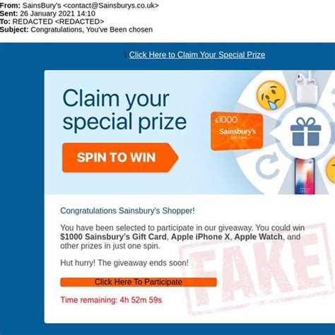 You can apply online or you can call sainsbury's bank and provide the code 'purchase web' to the operator. Sainsbury's shopping warning: Don't trust this 'free gift card' email | Express.co.uk