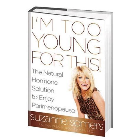 Suzanne Somers Ageless ‑ The Naked Truth About Bioidentical Hormones