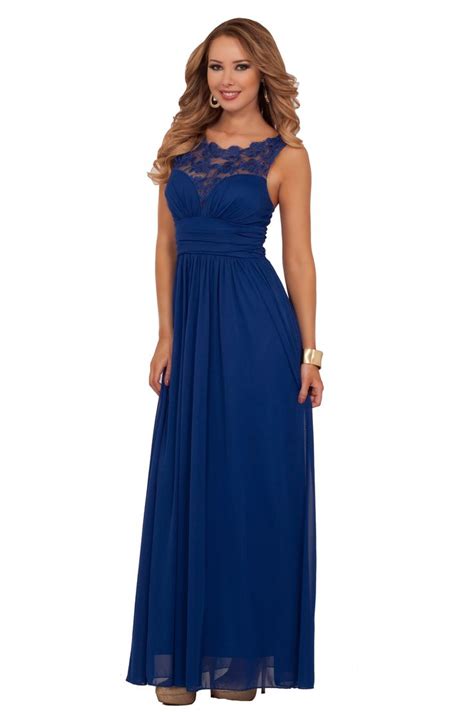 Long Elegant Sleek Fitted Maxi Gown Plunge Ruched Cocktail Party Dress Cocktail Party Dress