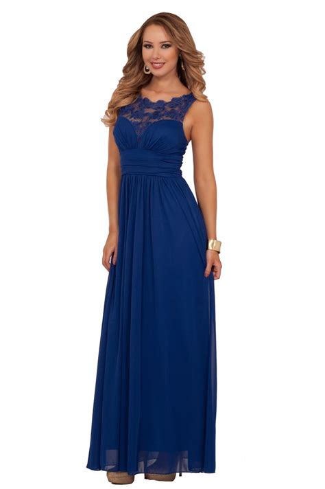 long elegant sleek fitted maxi gown plunge ruched cocktail party dress cocktail party dress