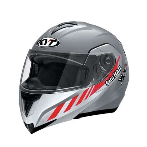 Jual Helmet Honda Rrx Modular Full Face Harga Rp 599000