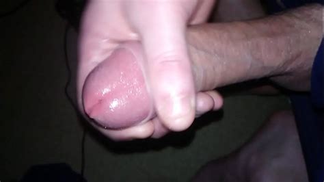 Playing With My Oiled Cock Xxx Mobile Porno Videos And Movies Iporntvnet