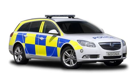 19 high quality police car cartoon clipart in different resolutions. Police car PNG