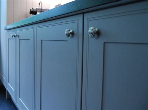 Start your kitchen renovation with our made to measure kitchen doors and drawer our replacement kitchen doors come in any size, colour and style. Replacement Kitchen Door Case Study | Hampshire, Surrey ...