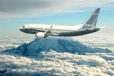 A RepÜlÉs Szakmai Blog Boeing 737 Max Az A320 Neo Piaci Ellenfele