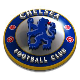 Chelsea Logo Transparent - Chelsea Logo 13 Chelsea Logo 12 ...