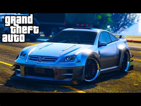 Selling High End Cars Gta 5 - Gta 5 Online Best Car To Sell