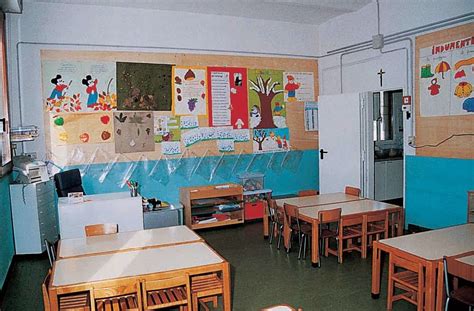 Maestre Di Scuola Materna Regionale Senza Stipendio Da Aprile Siciliafan