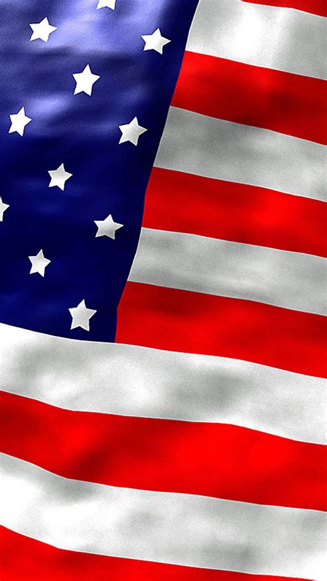 American Flag 2 Wallpapers | American flag wallpaper iphone, American flag wallpaper, American ...