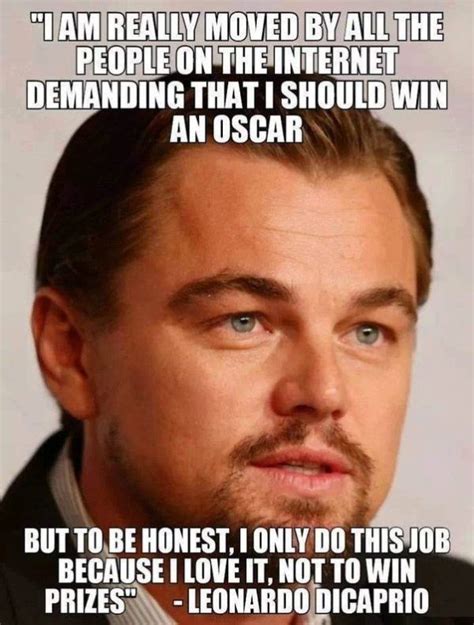 60 Ultimate Leonardo Dicaprio Memes Funny Memes
