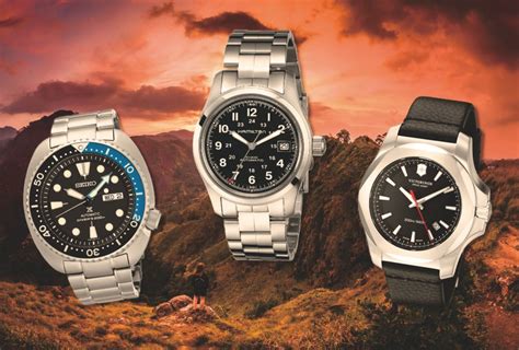 Gifts under $500 all departments. Top 5: Best Tool Watches Under $500 — 60Clicks
