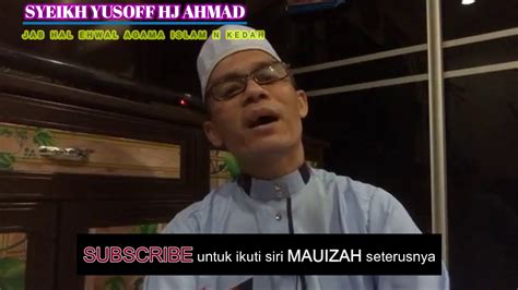 Diyakini bahwa perayaan hari ibu modern pertama kali dimulai di amerika serikat, ketika seorang wanita bernama anna jarvis ingin ada momen. MAUIZAH 5/2020 - "Sambutan HARI IBU..Apa pandangan ISLAM ...