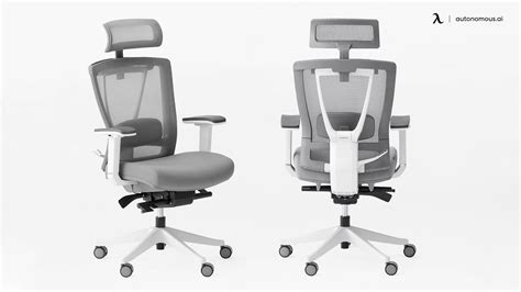 10 Best Office Chairs For Cross Legged Sitting