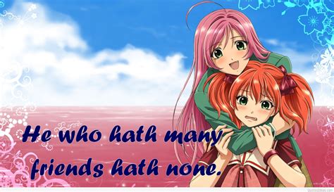 See more ideas about best friend wallpaper, friends wallpaper, matching wallpaper. Cute anime best friends wallpaper quote