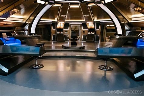 Star Trek Enterprise Bridge Wallpapers Top Free Star Trek Enterprise