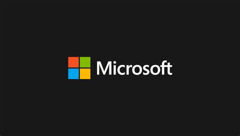Twelve Uk Firms Join Microsofts Ai For Good Accelerator