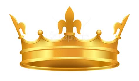 Free King Crown Transparent Background Download Free King Crown