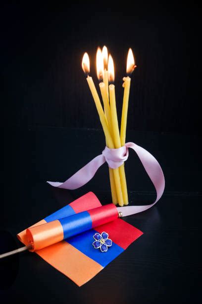 Even to this day, turkey denies responsibility for the massacre, and relations between turkey and armenia remain bitter. Best Armenian Genocide Stock Photos, Pictures & Royalty-Free Images - iStock