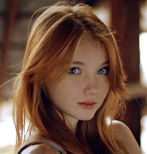 Redheads With Blue Eyes Redhead Beauty Beautiful Redhead Beautiful