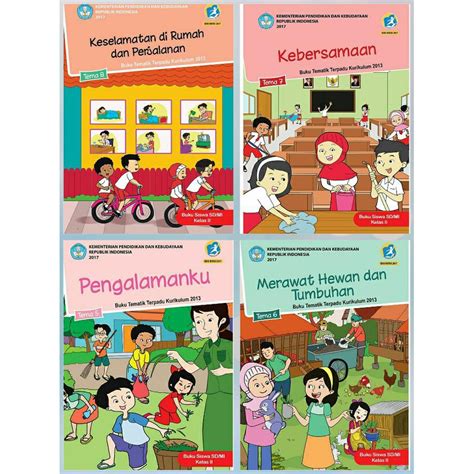 Gambar untuk mewarnai anak sd via gambarhitamputih.website. Gambar Rumah Untuk Anak Sd Kelas 2 - Rumah Joglo Limasan Work