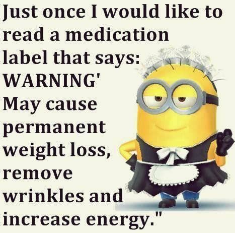 .sofa betten aus china, wonderful design ideas minion bett g 252 nstige inspiration, cool and opulent minion bett design haus planen, despicable me minion aufblasbar sofa zum ausklappen bett. Pin by Bett Willett on My Faves | Funny minion quotes ...
