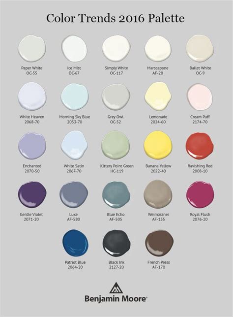 Color Of The Year 2022 Benjamin Moore Hair Color Loreal