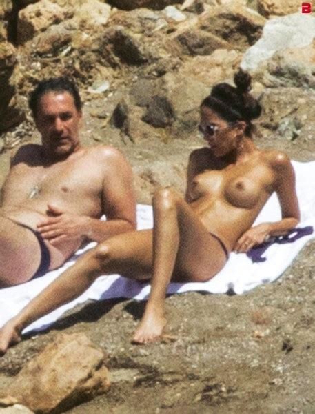 Roc O Mu Oz Cobo Nude Pics Page Sexiezpicz Web Porn