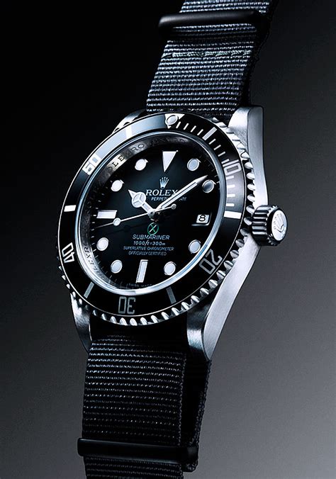 Reports of imitations of the project x. Welcome to RolexMagazine.com...Home of Jake's Rolex World ...