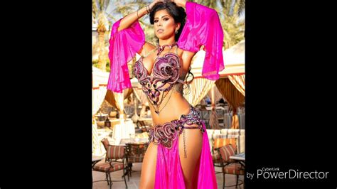 Belly Dance Music Youtube