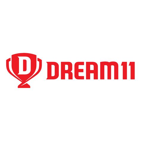 Dream Youtube Logo Wallpaper