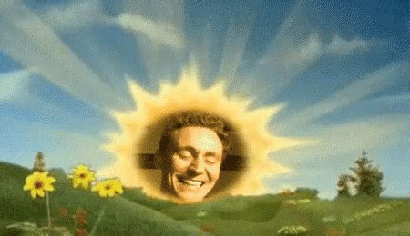 Best good morning (gif) card. Sunrise Tom Hiddleston GIF - Sunrise TomHiddleston ...