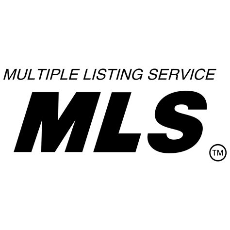 View Mls Logo Png Pictures All In Here