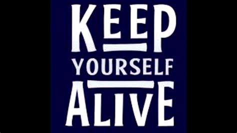 Effic Keep Yourself Alive Dannville Il 1975 Youtube